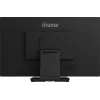 Monitor IIYAMA ProLite T2754MSC-B2AG 27
