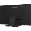 Monitor IIYAMA ProLite T2754MSC-B2AG 27