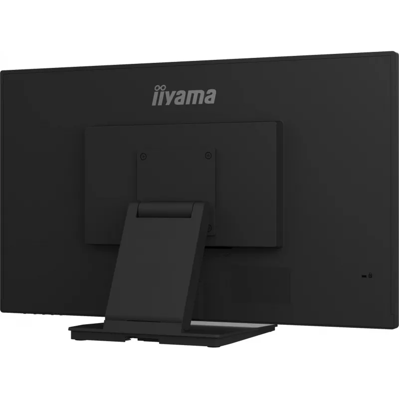 Monitor IIYAMA ProLite T2754MSC-B2AG 27
