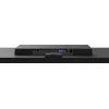 Monitor IIYAMA ProLite T2754MSC-B2AG 27