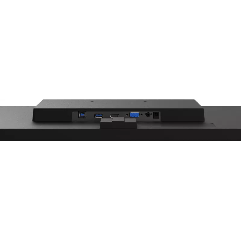 Monitor IIYAMA ProLite T2754MSC-B2AG 27