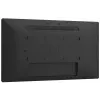 Monitor IIYAMA TW2223AS-B3P 21,5