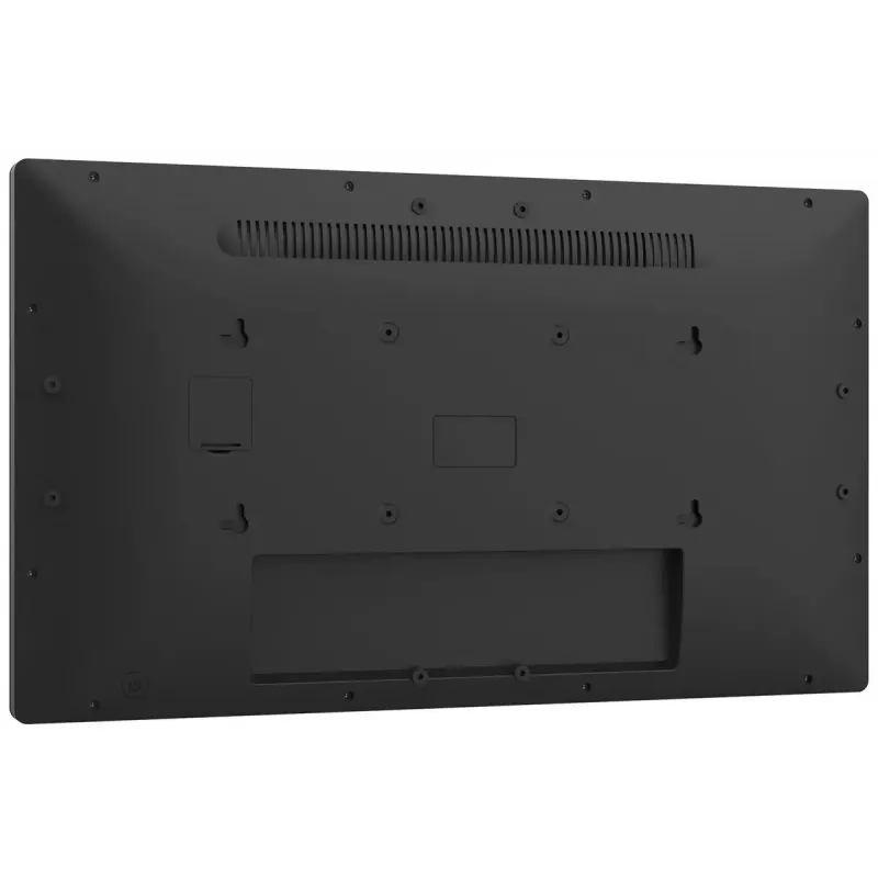 Monitor IIYAMA TW2223AS-B3P 21,5