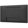 Monitor IIYAMA TW2223AS-B3P 21,5