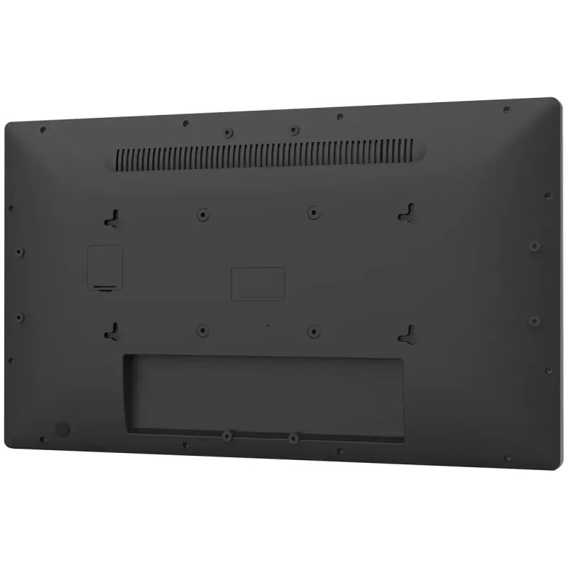Monitor IIYAMA TW2223AS-B3P 21,5