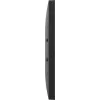 Monitor IIYAMA TW2223AS-B3P 21,5