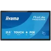 Monitor IIYAMA TW2223AS-B3P 21,5