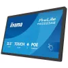 Monitor IIYAMA TW2223AS-B3P 21,5