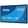 Monitor IIYAMA TW2223AS-B3P 21,5