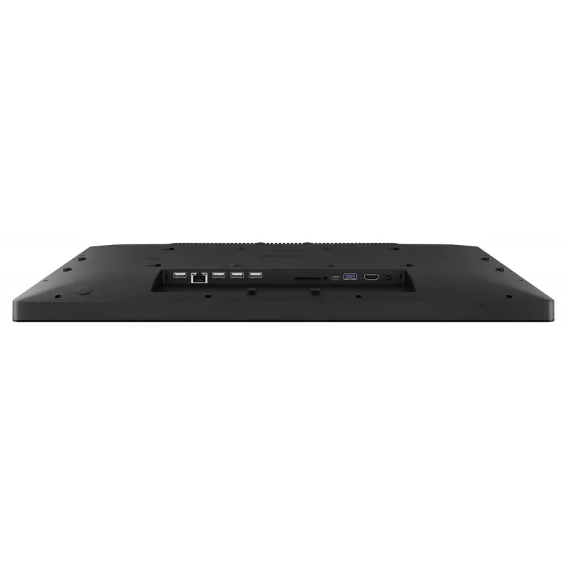 Monitor IIYAMA TW2223AS-B3P 21,5