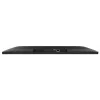 Schermo piatto interattivo IIYAMA TW2424AS-B3P 23,8