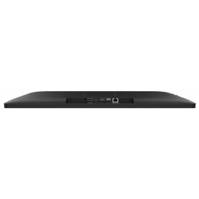 Schermo piatto interattivo IIYAMA TW2424AS-B3P 23,8