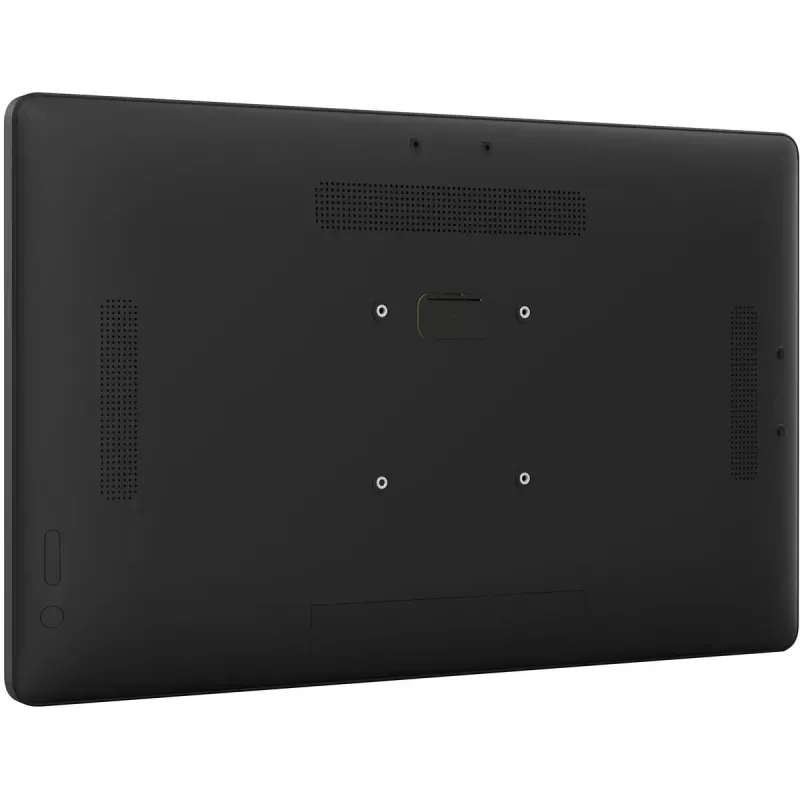 Schermo piatto interattivo IIYAMA TW2424AS-B3P 23,8