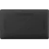Schermo piatto interattivo IIYAMA TW2424AS-B3P 23,8