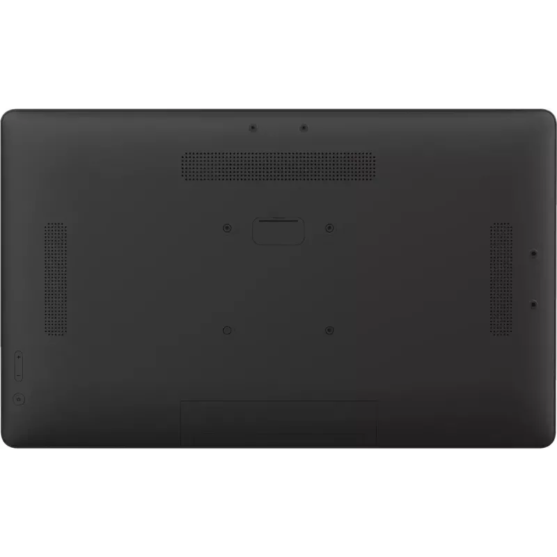 Schermo piatto interattivo IIYAMA TW2424AS-B3P 23,8