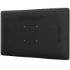 Schermo piatto interattivo IIYAMA TW2424AS-B3P 23,8