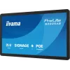 iiyama ProLite S2225AS-B1P schermo piatto digital signage 54,6 cm (21,5