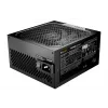 be quiet POWER ZONE 2 | 1200 W alimentatore 20+4 pin ATX ATX nero