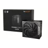 be quiet POWER ZONE 2 | 1200 W alimentatore 20+4 pin ATX ATX nero