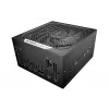 be quiet POWER ZONE 2 | 1200 W alimentatore 20+4 pin ATX ATX nero