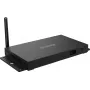 Mediaplayer digital signage IIYAMA IISIGNAGE PLAYER 32GB 3840x2160