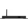 Mediaplayer digital signage IIYAMA IISIGNAGE PLAYER 32GB 3840x2160