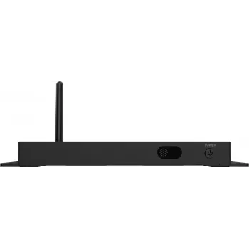 Mediaplayer digital signage IIYAMA IISIGNAGE PLAYER 32GB 3840x2160