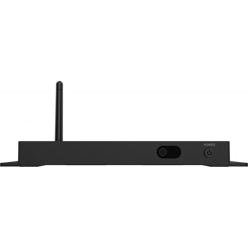 Mediaplayer digital signage IIYAMA IISIGNAGE PLAYER 32GB 3840x2160
