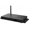 Mediaplayer digital signage IIYAMA IISIGNAGE PLAYER 32GB 3840x2160