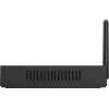 Mediaplayer digital signage IIYAMA IISIGNAGE PLAYER 32GB 3840x2160