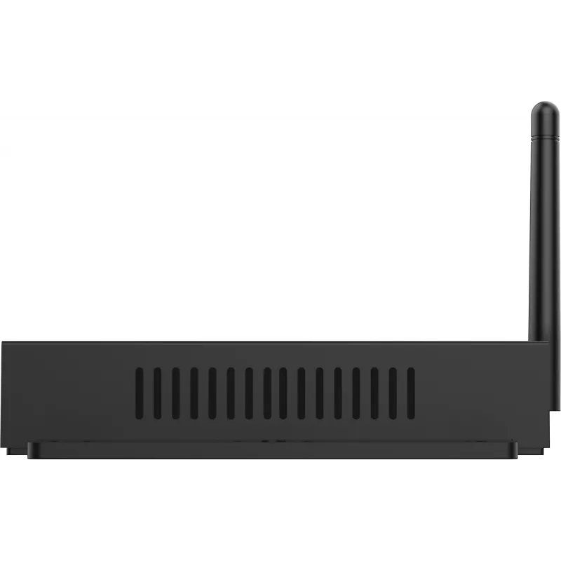 Mediaplayer digital signage IIYAMA IISIGNAGE PLAYER 32GB 3840x2160