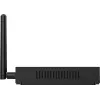 Mediaplayer digital signage IIYAMA IISIGNAGE PLAYER 32GB 3840x2160