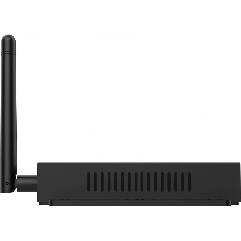 Mediaplayer digital signage IIYAMA IISIGNAGE PLAYER 32GB 3840x2160