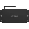 Mediaplayer digital signage IIYAMA IISIGNAGE PLAYER 32GB 3840x2160