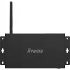 Mediaplayer digital signage IIYAMA IISIGNAGE PLAYER 32GB 3840x2160