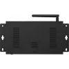 Mediaplayer digital signage IIYAMA IISIGNAGE PLAYER 32GB 3840x2160