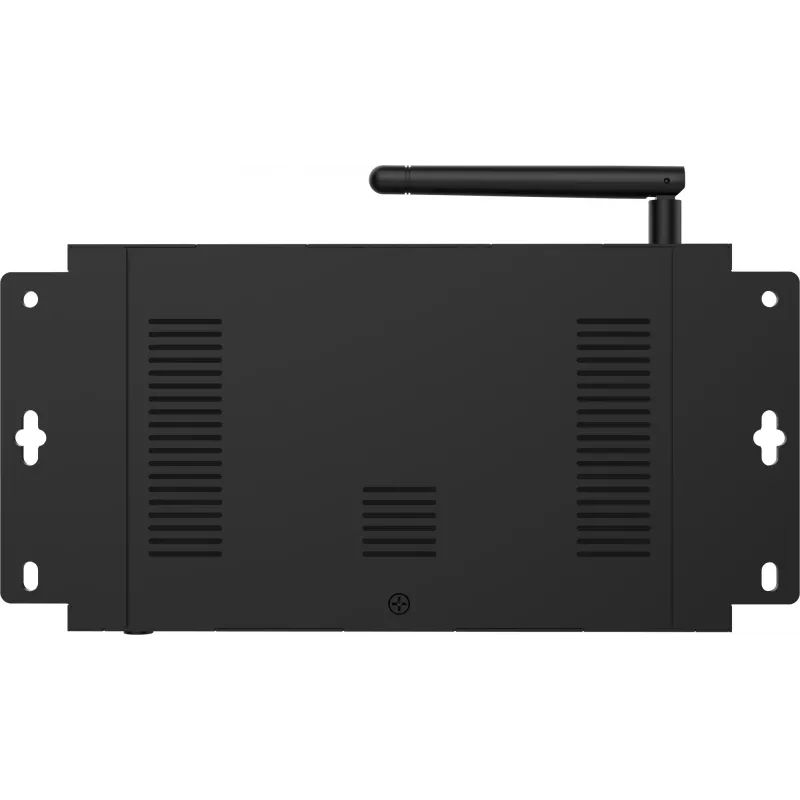 Mediaplayer digital signage IIYAMA IISIGNAGE PLAYER 32GB 3840x2160