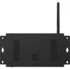Mediaplayer digital signage IIYAMA IISIGNAGE PLAYER 32GB 3840x2160
