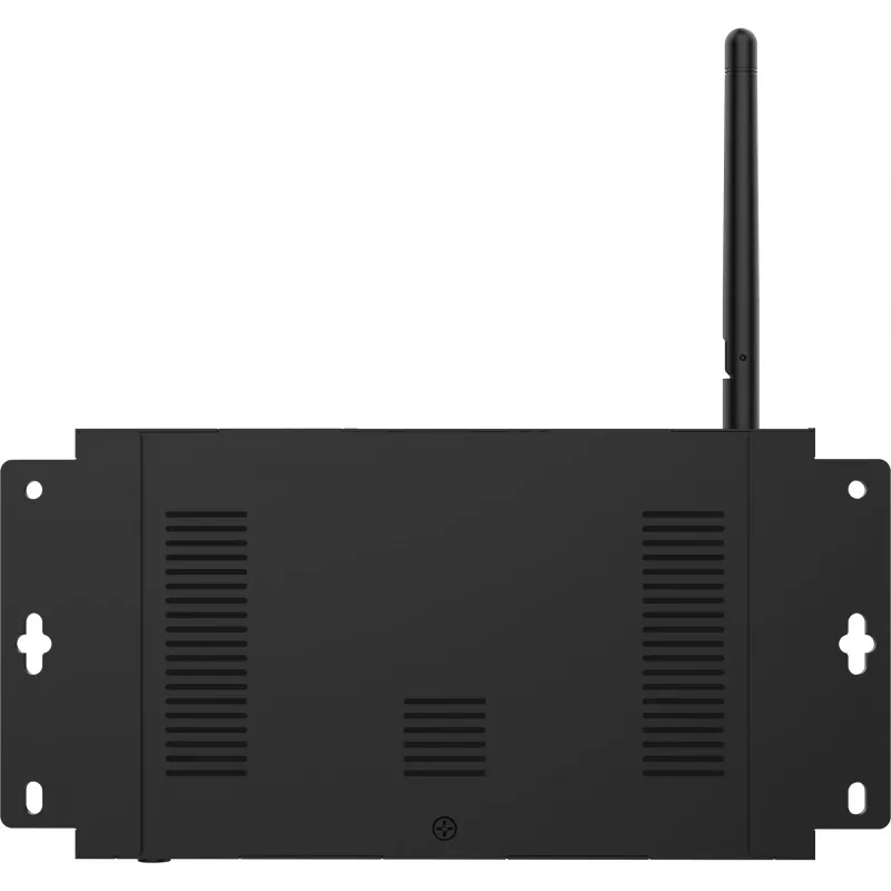Mediaplayer digital signage IIYAMA IISIGNAGE PLAYER 32GB 3840x2160