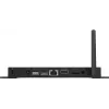 Mediaplayer digital signage IIYAMA IISIGNAGE PLAYER 32GB 3840x2160