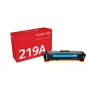Toner ciano Everyday™ di Xerox compatibile con HP 219A (W2191A), capacità standard