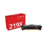 Toner nero Everyday™ di Xerox compatibile con HP 219X (W2190X), alta capacità