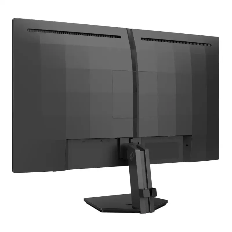 Philips 27M2N3500NF/00 monitor per computer