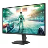 Philips 27M2N3500NF/00 monitor per computer