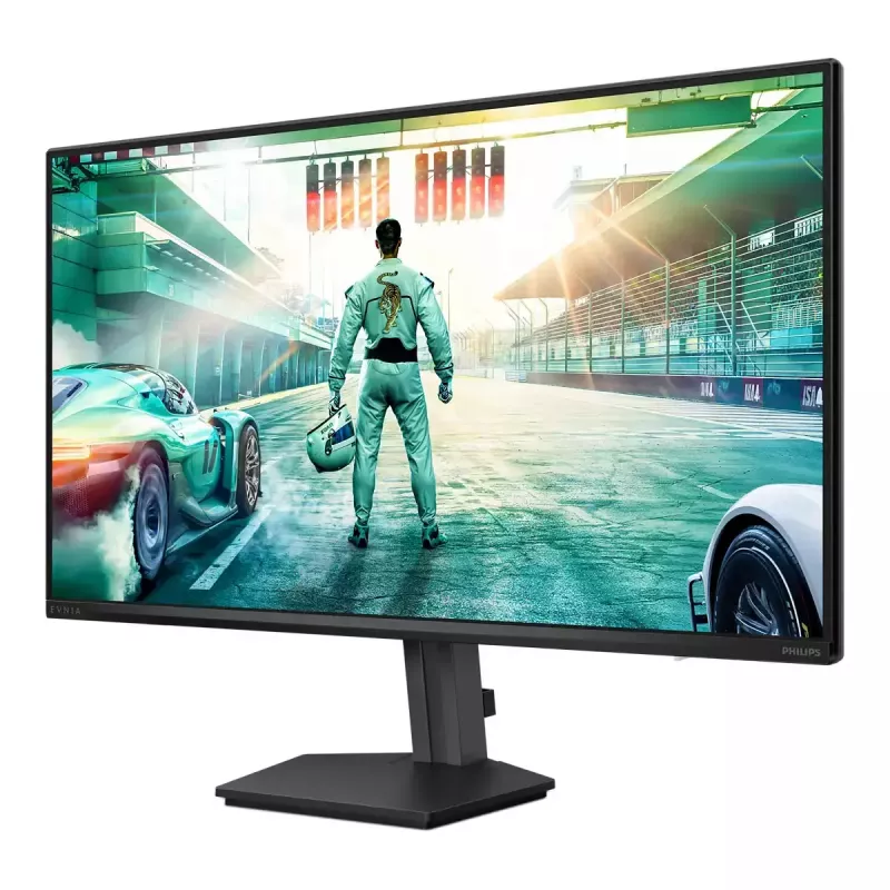 Philips 27M2N3500NF/00 monitor per computer