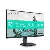 Philips 27M2N3500NF/00 monitor per computer