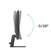 Philips 27M2N3500NF/00 monitor per computer