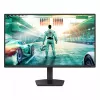 Philips 27M2N3500NF/00 monitor per computer