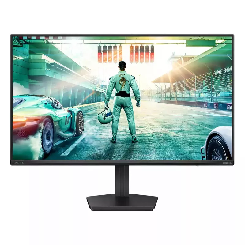 Philips 27M2N3500NF/00 monitor per computer