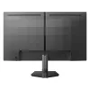 Philips 27M2N3500NF/00 monitor per computer